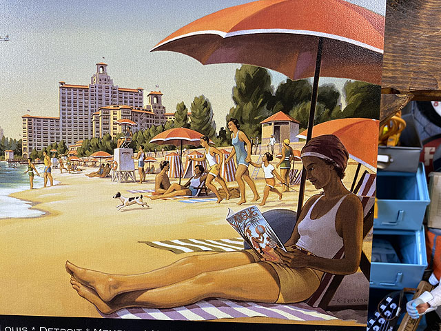 �������Υȥ�٥�ݥ��������֥ꥭ����