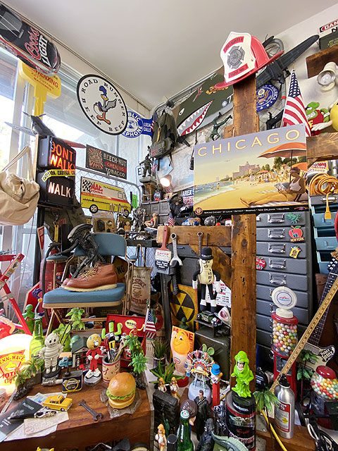 �������Υȥ�٥�ݥ��������֥ꥭ����