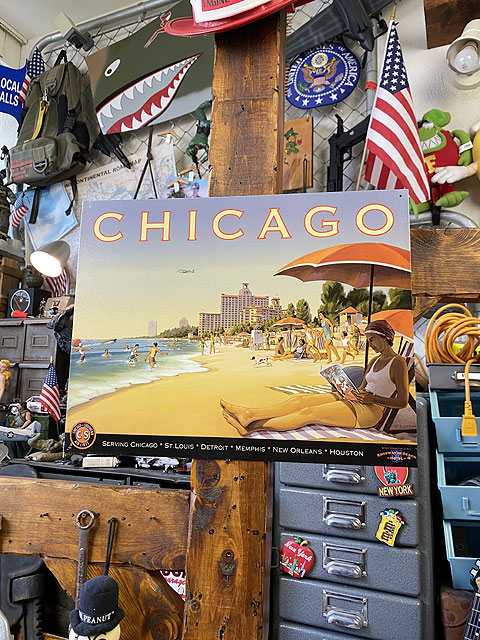 �������Υȥ�٥�ݥ��������֥ꥭ����