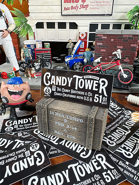 ǥե롡ƥåM8.5cmʥ֥å