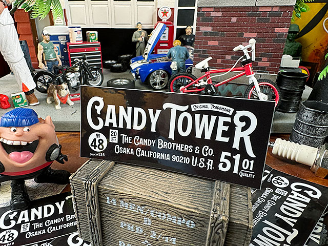 ǥե롡ƥåM8.5cmʥ֥å