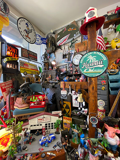 ϥ磻ܥƥ󥵥󡡡ANOTHER DAY IN PARADISE