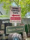 �ϥ磻��ƻϩɸ�������åɥ����󡡡ʥ��ʥ����ҡ���