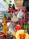 �ࡼ�󥫥ե��������ɥ����󡡥ޥ��ͥåȡ��ࡼ�󥢥���