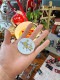 �ࡼ�󥫥ե��������ɥ����󡡥ޥ��ͥåȡ��ࡼ�󥢥���
