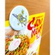 �ࡼ�󥫥ե��������ɥ����󡡥ޥ��ͥåȡ��ࡼ�󥢥���