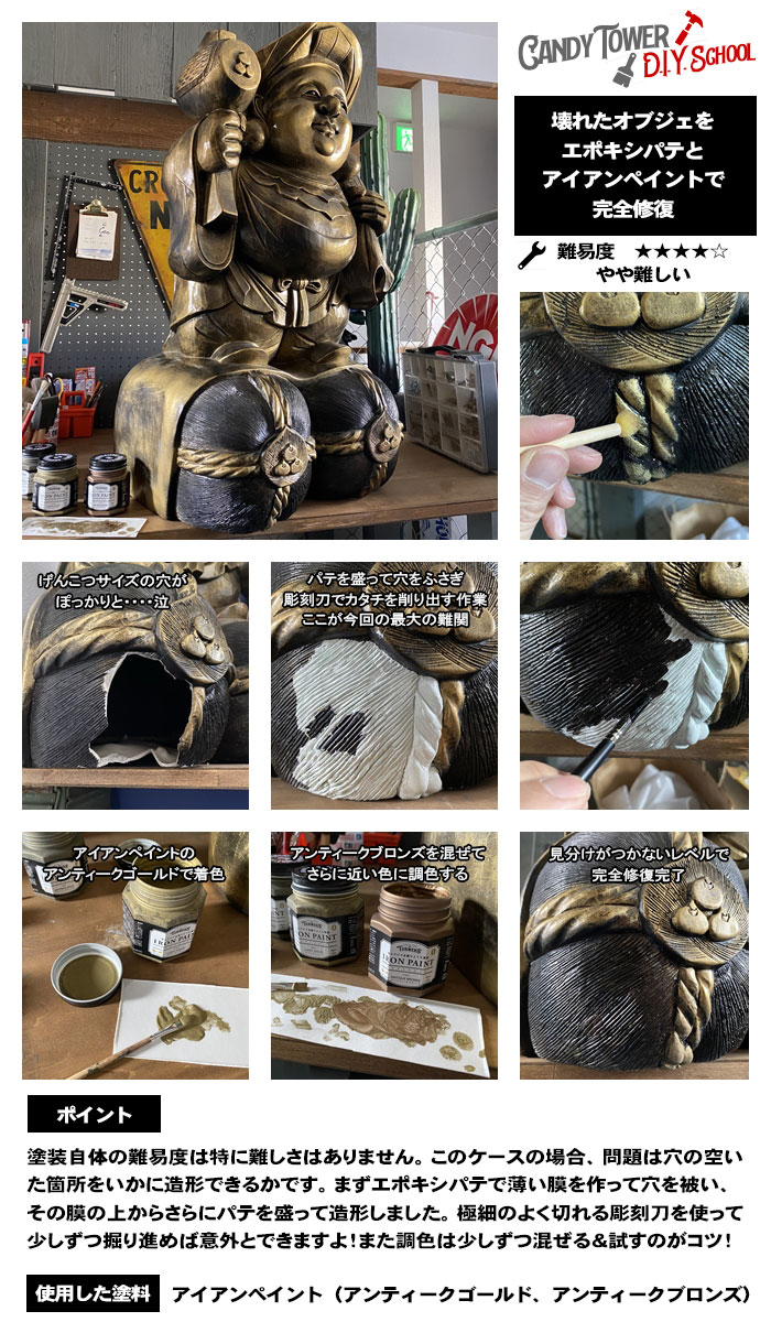 ��������ڥ�������β��Ϻ��ˡ��ޥ���ץ饤�ޡ���200ml�������ʡ�