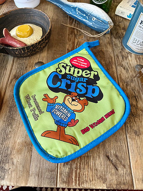 ɥХ󥰡饯Ĥߡߤ2WAYʥ奬٥ˡݥåȥѥåɡߥȥ