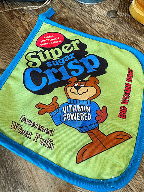 ɥХ󥰡饯Ĥߡߤ2WAYʥ奬٥ˡݥåȥѥåɡߥȥ