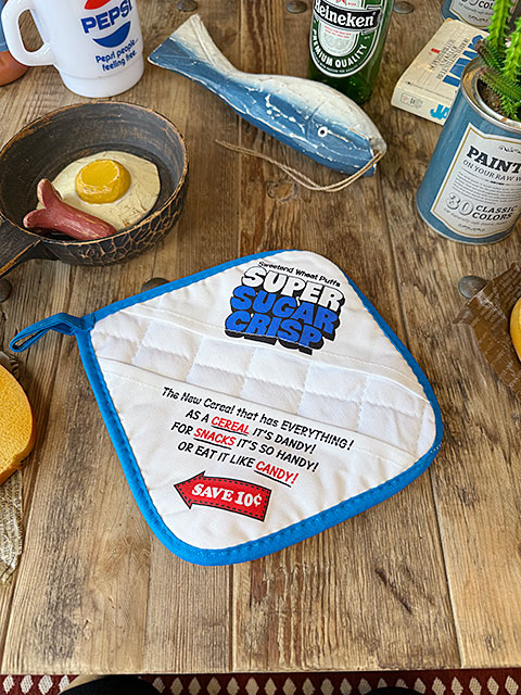 ɥХ󥰡饯Ĥߡߤ2WAYʥ奬٥ˡݥåȥѥåɡߥȥ