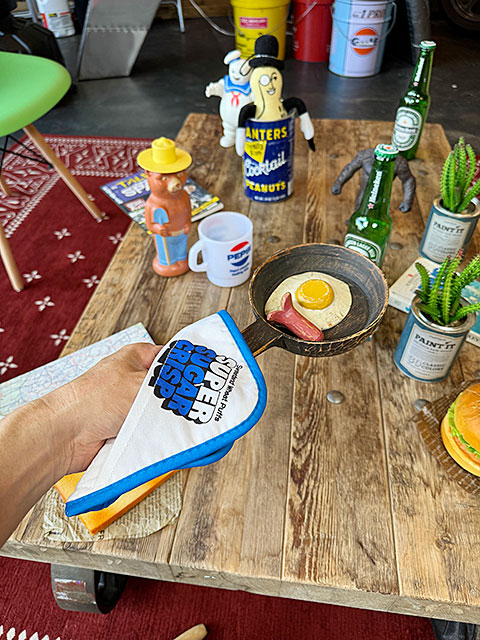 ɥХ󥰡饯Ĥߡߤ2WAYʥ奬٥ˡݥåȥѥåɡߥȥ