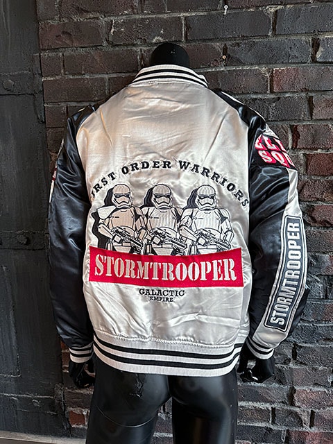 �������������������ȡ���ȥ롼�ѡ������������L�������Τߤ�Ÿ������˥��å��������ե������饤���󥹡�����饸���