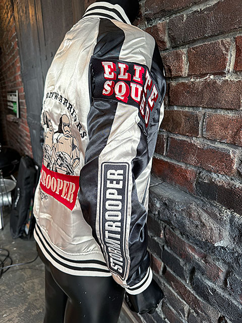 �������������������ȡ���ȥ롼�ѡ������������L�������Τߤ�Ÿ������˥��å��������ե������饤���󥹡�����饸���