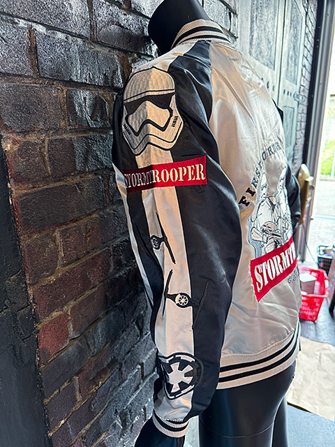 �������������������ȡ���ȥ롼�ѡ������������L�������Τߤ�Ÿ������˥��å��������ե������饤���󥹡�����饸���