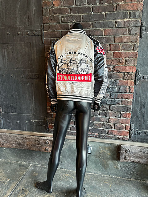 �������������������ȡ���ȥ롼�ѡ������������L�������Τߤ�Ÿ������˥��å��������ե������饤���󥹡�����饸���