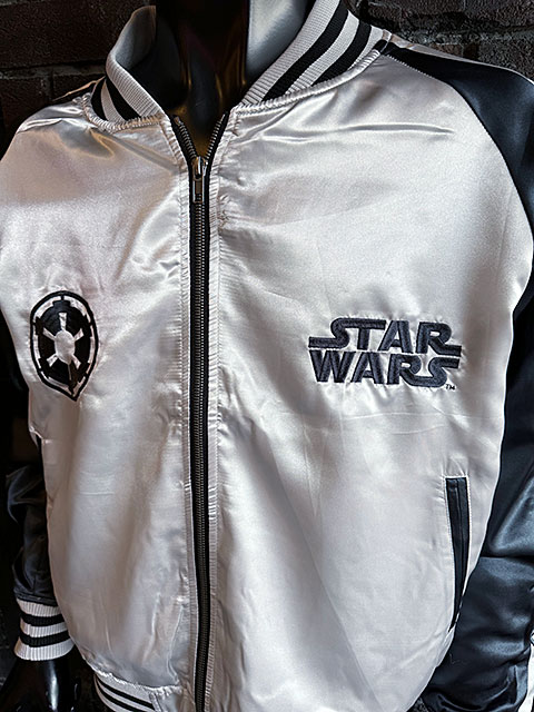 �������������������ȡ���ȥ롼�ѡ������������L�������Τߤ�Ÿ������˥��å��������ե������饤���󥹡�����饸���