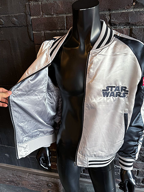 �������������������ȡ���ȥ롼�ѡ������������L�������Τߤ�Ÿ������˥��å��������ե������饤���󥹡�����饸���