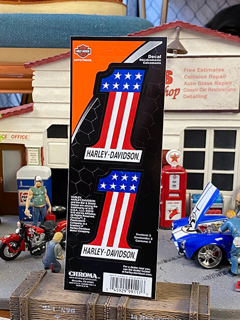 �ϡ��졼���ӥåɥ��󡡥��ե�����륹�ƥå������ۥ������ǥ����롡�ʥʥ�С����/2P��