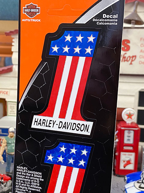 �ϡ��졼���ӥåɥ��󡡥��ե�����륹�ƥå������ۥ������ǥ����롡�ʥʥ�С����/2P��