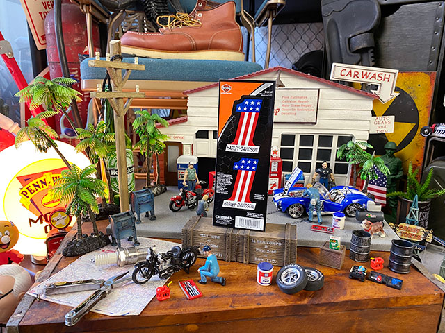 �ϡ��졼���ӥåɥ��󡡥��ե�����륹�ƥå������ۥ������ǥ����롡�ʥʥ�С����/2P��