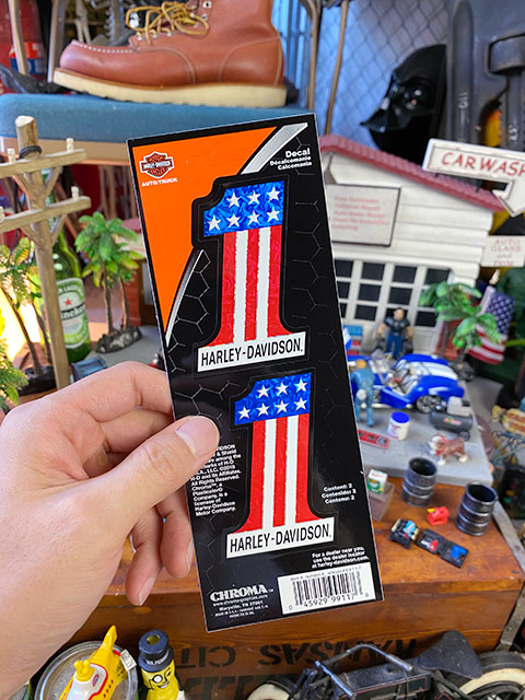 �ϡ��졼���ӥåɥ��󡡥��ե�����륹�ƥå������ۥ������ǥ����롡�ʥʥ�С����/2P��