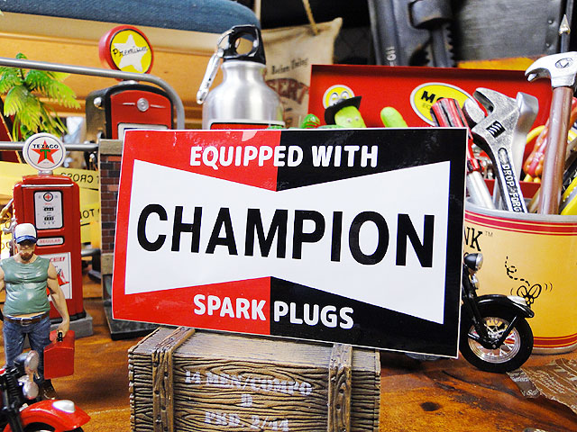 �����ԥ��󡡥��ƥå���