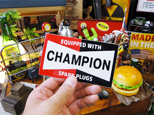 �����ԥ��󡡥��ƥå���