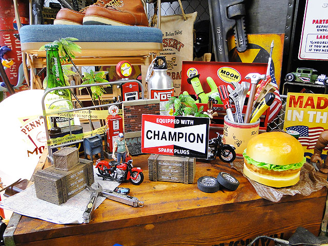 �����ԥ��󡡥��ƥå���