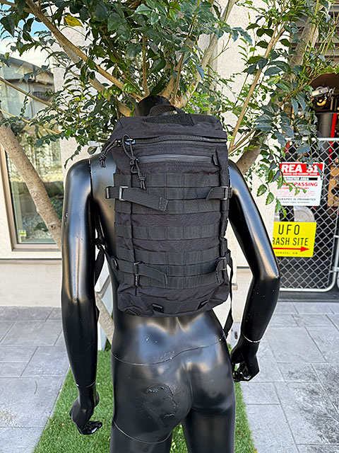 ߥ꥿꡼GB393ǥ롡ååѥȡå9Lʥ֥å