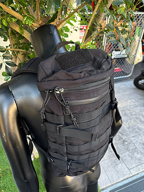 ߥ꥿꡼GB393ǥ롡ååѥȡå9Lʥ֥å