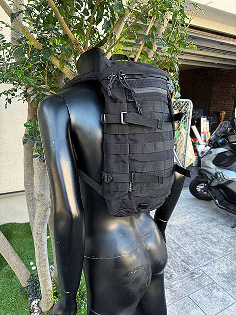 ߥ꥿꡼GB393ǥ롡ååѥȡå9Lʥ֥å