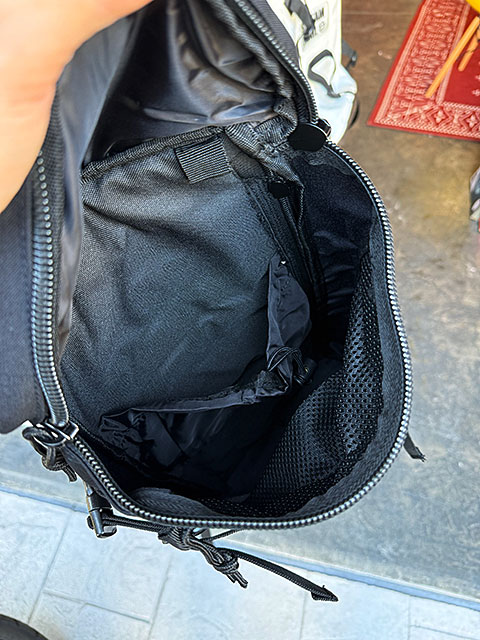 ߥ꥿꡼GB393ǥ롡ååѥȡå9Lʥ֥å