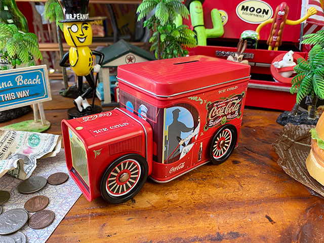 �����������顡�ǥ�Х꡼�ȥ�å����֥ꥭ�̥Х�