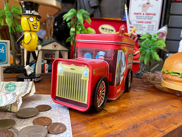 �����������顡�ǥ�Х꡼�ȥ�å����֥ꥭ�̥Х�