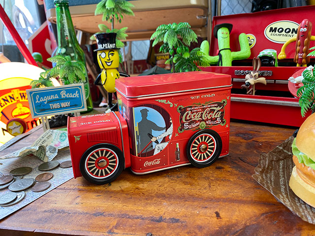 �����������顡�ǥ�Х꡼�ȥ�å����֥ꥭ�̥Х�