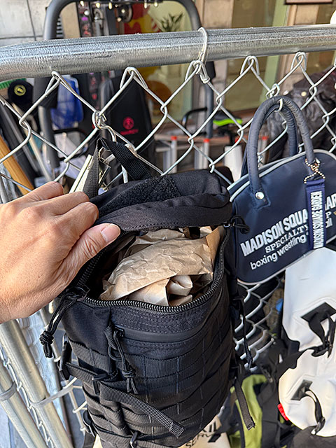 ߥ꥿꡼GB393ǥ롡ååѥȡå9Lʥ֥å