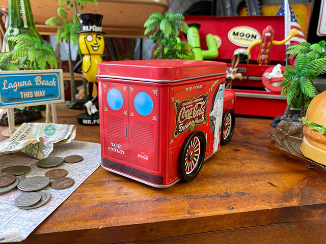 �����������顡�ǥ�Х꡼�ȥ�å����֥ꥭ�̥Х�