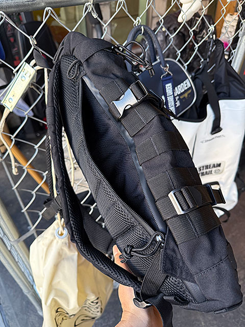 ߥ꥿꡼GB393ǥ롡ååѥȡå9Lʥ֥å