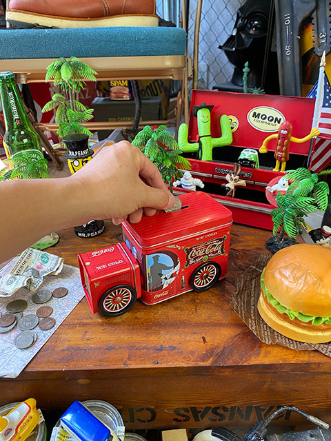 �����������顡�ǥ�Х꡼�ȥ�å����֥ꥭ�̥Х�