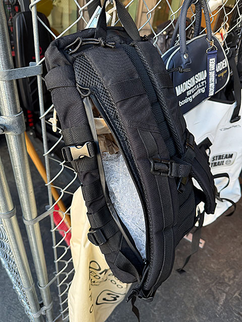 ߥ꥿꡼GB393ǥ롡ååѥȡå9Lʥ֥å