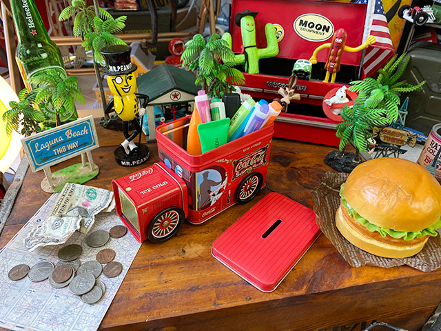 �����������顡�ǥ�Х꡼�ȥ�å����֥ꥭ�̥Х�