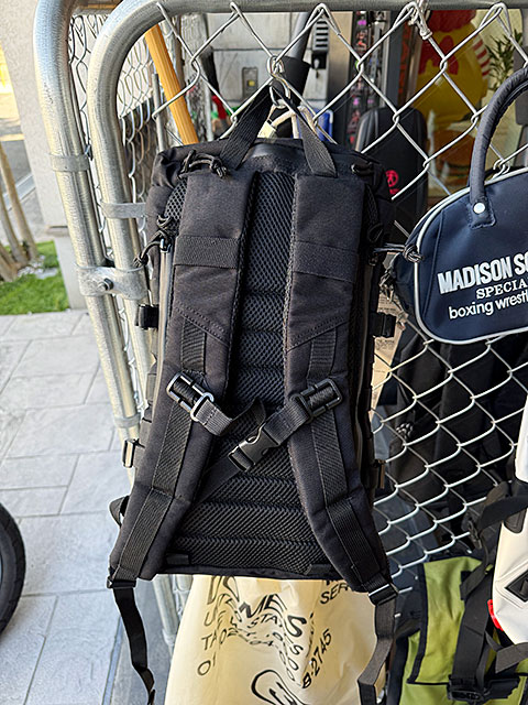 ߥ꥿꡼GB393ǥ롡ååѥȡå9Lʥ֥å