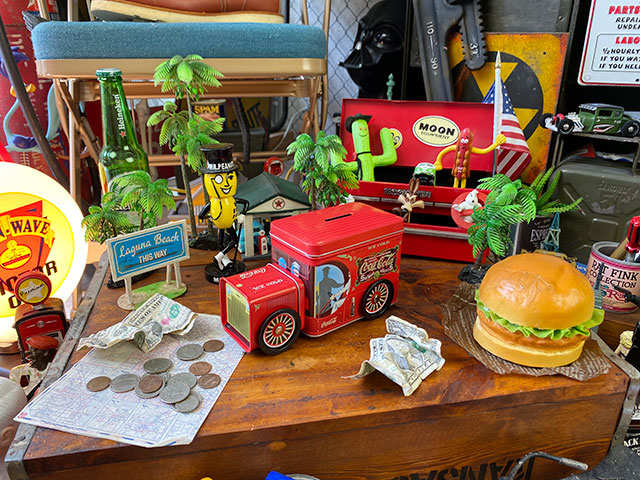 �����������顡�ǥ�Х꡼�ȥ�å����֥ꥭ�̥Х�