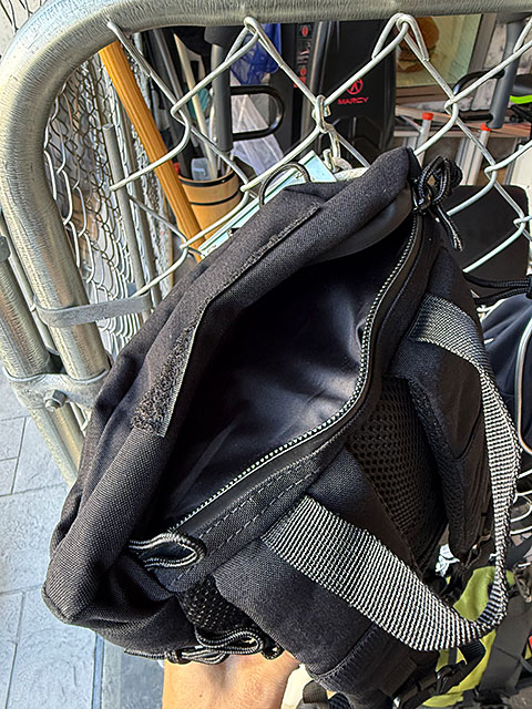 ߥ꥿꡼GB393ǥ롡ååѥȡå9Lʥ֥å