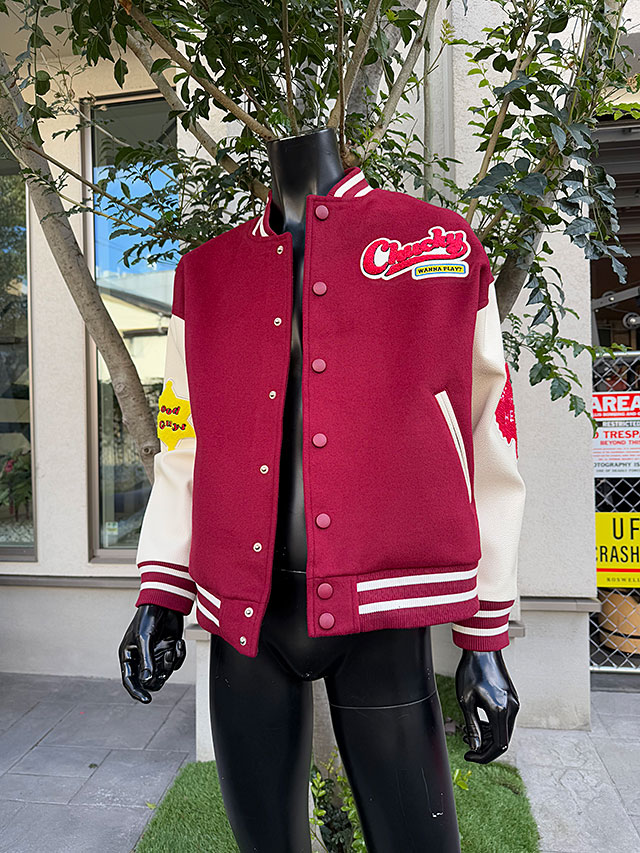 �ǲ衡���㥤��ɥץ쥤������å��������������L�������Τߤ�Ÿ������˥��å��������ե������饤���󥹡�����饸���