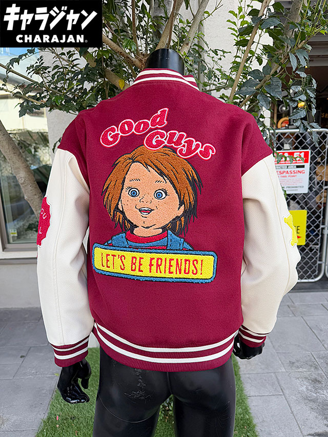 �ǲ衡���㥤��ɥץ쥤������å��������������L�������Τߤ�Ÿ������˥��å��������ե������饤���󥹡�����饸���