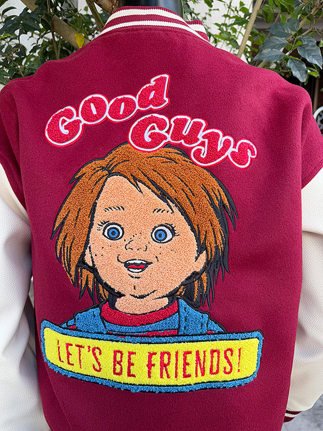 �ǲ衡���㥤��ɥץ쥤������å��������������L�������Τߤ�Ÿ������˥��å��������ե������饤���󥹡�����饸���