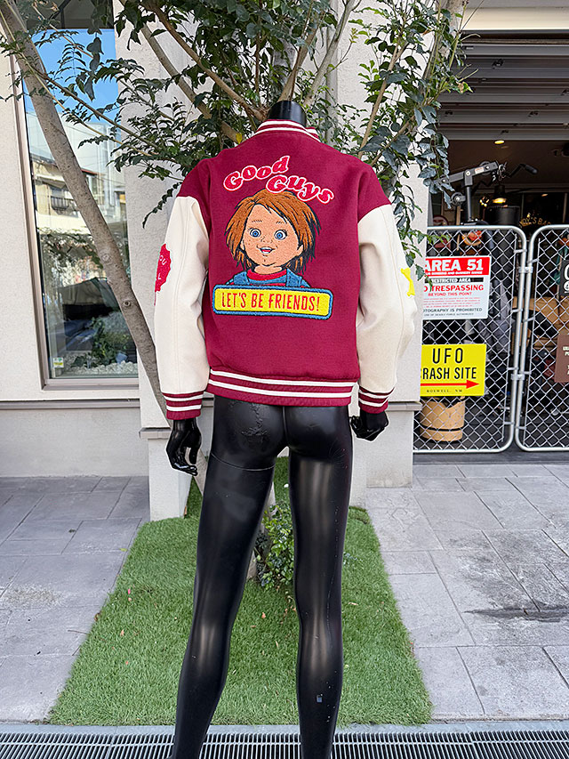 �ǲ衡���㥤��ɥץ쥤������å��������������L�������Τߤ�Ÿ������˥��å��������ե������饤���󥹡�����饸���