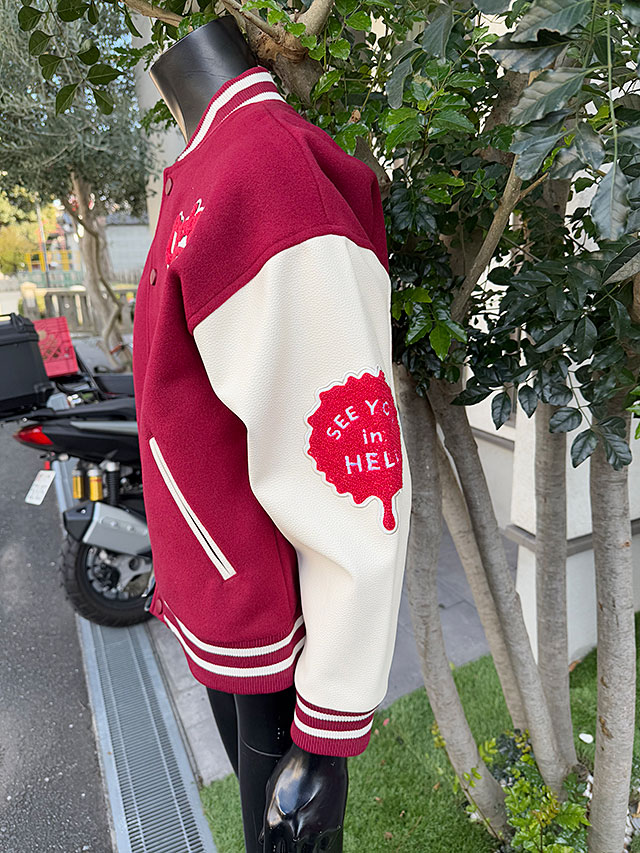 �ǲ衡���㥤��ɥץ쥤������å��������������L�������Τߤ�Ÿ������˥��å��������ե������饤���󥹡�����饸���