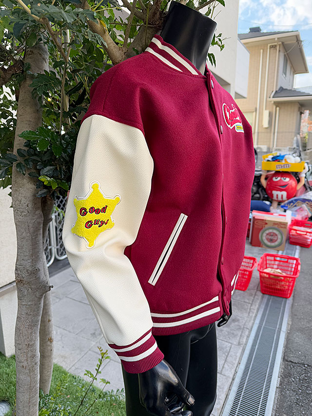 �ǲ衡���㥤��ɥץ쥤������å��������������L�������Τߤ�Ÿ������˥��å��������ե������饤���󥹡�����饸���